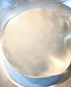 Step 4