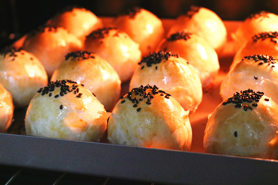 Step 20