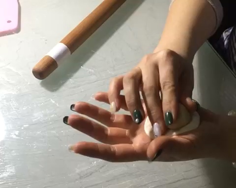 Step 1