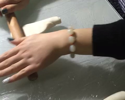 Step 2