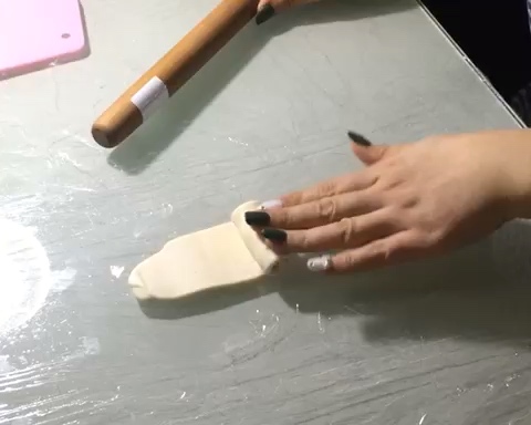 Step 3