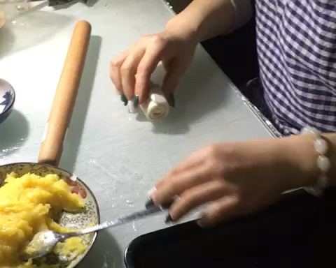 Step 4