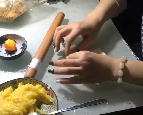 Step 5