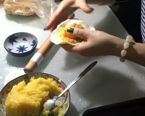 Step 7