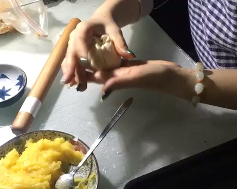 Step 8