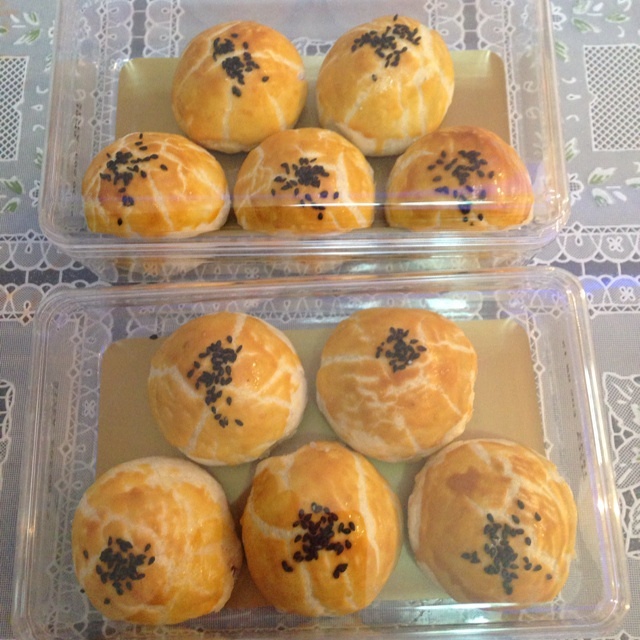 Step 3