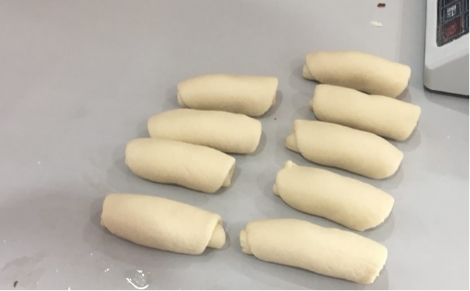 Step 5