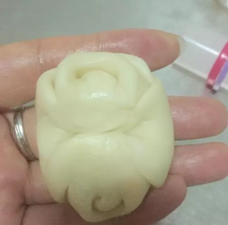 Step 5