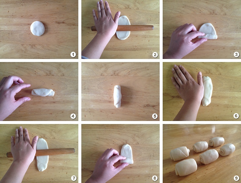 Step 3