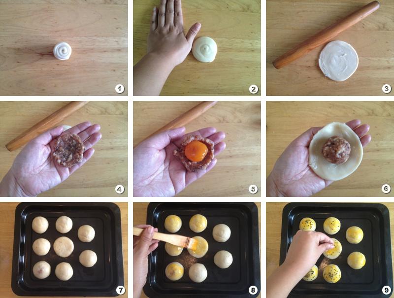 Step 5