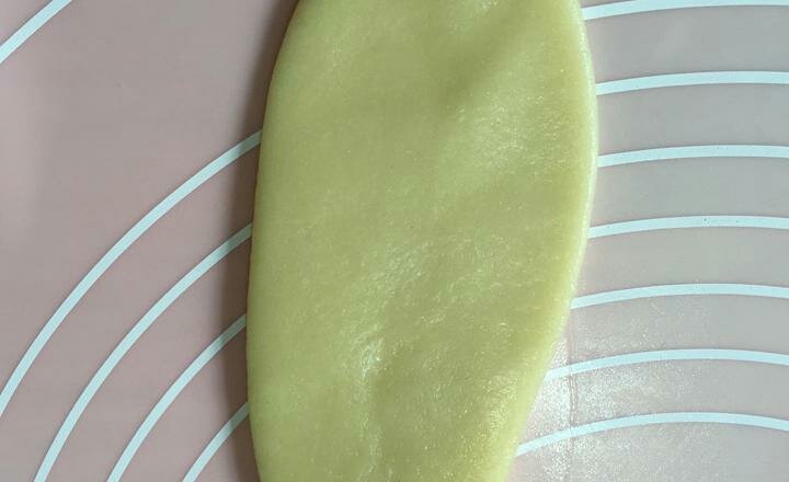 Step 8