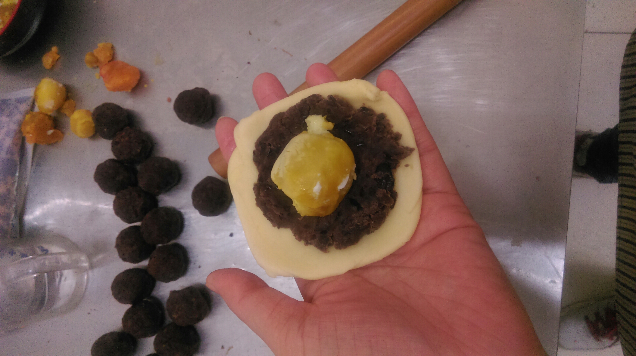 Step 10