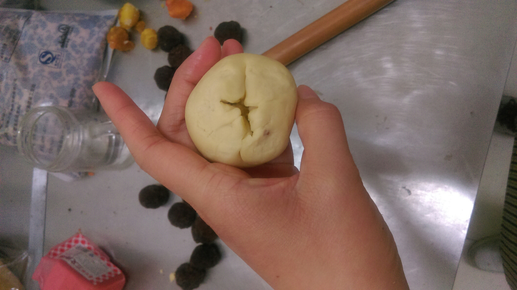 Step 12