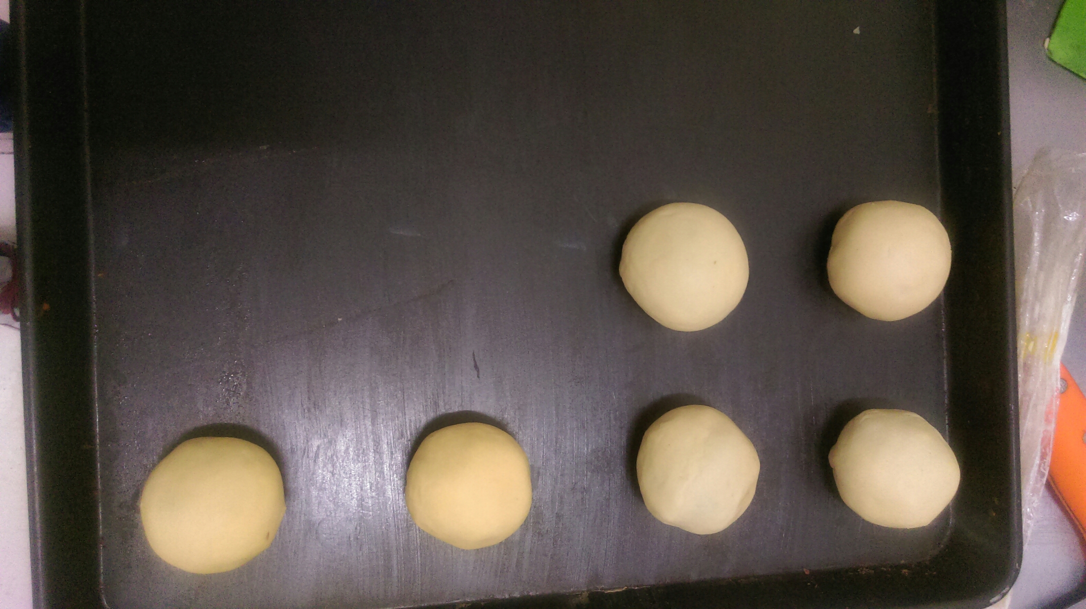 Step 13