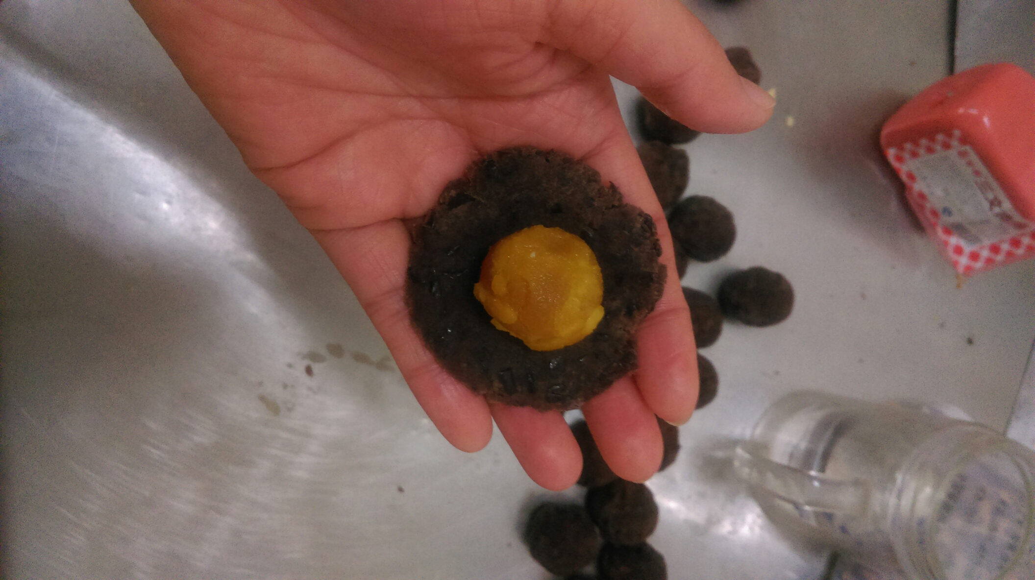 Step 3