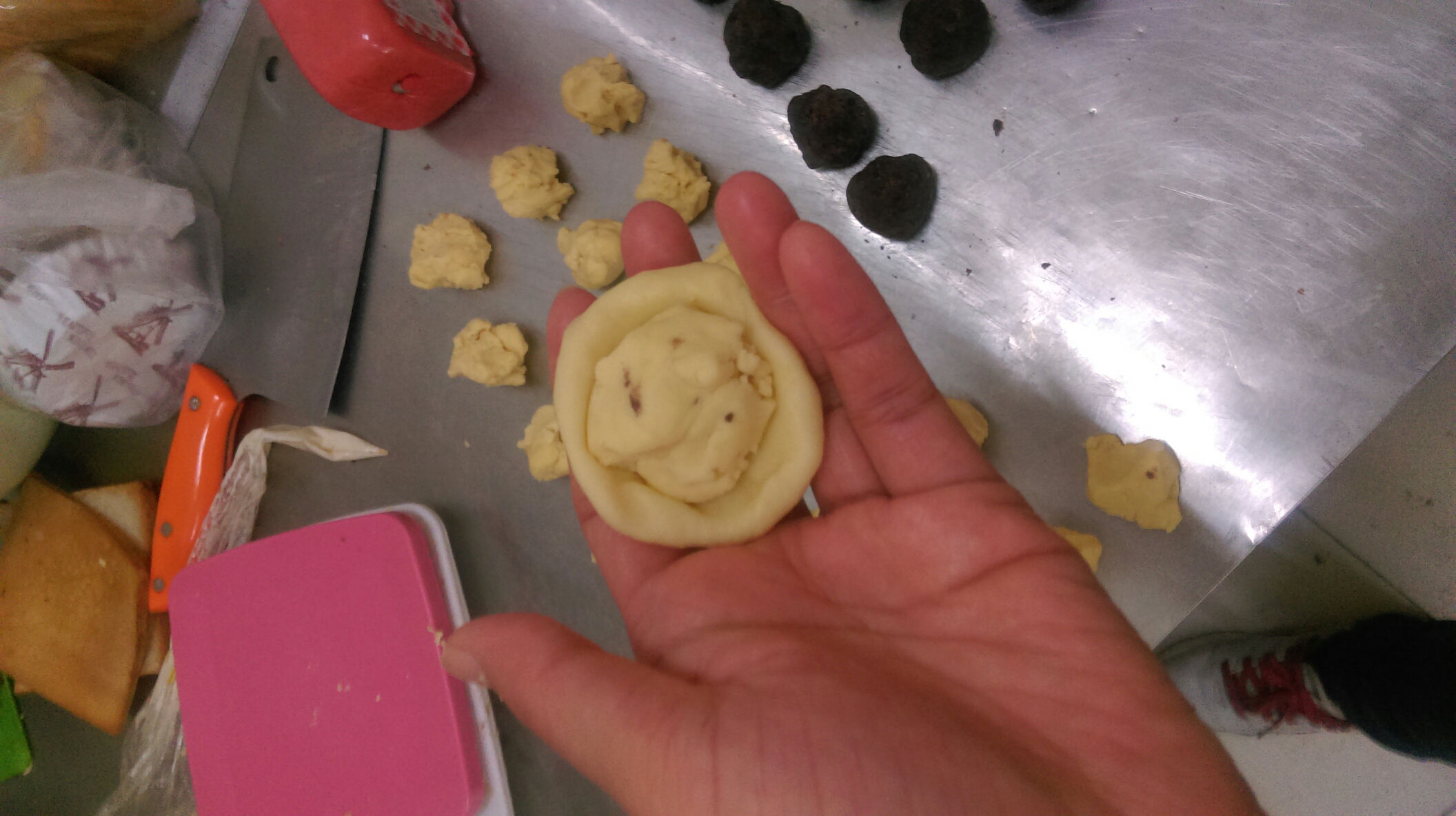 Step 4