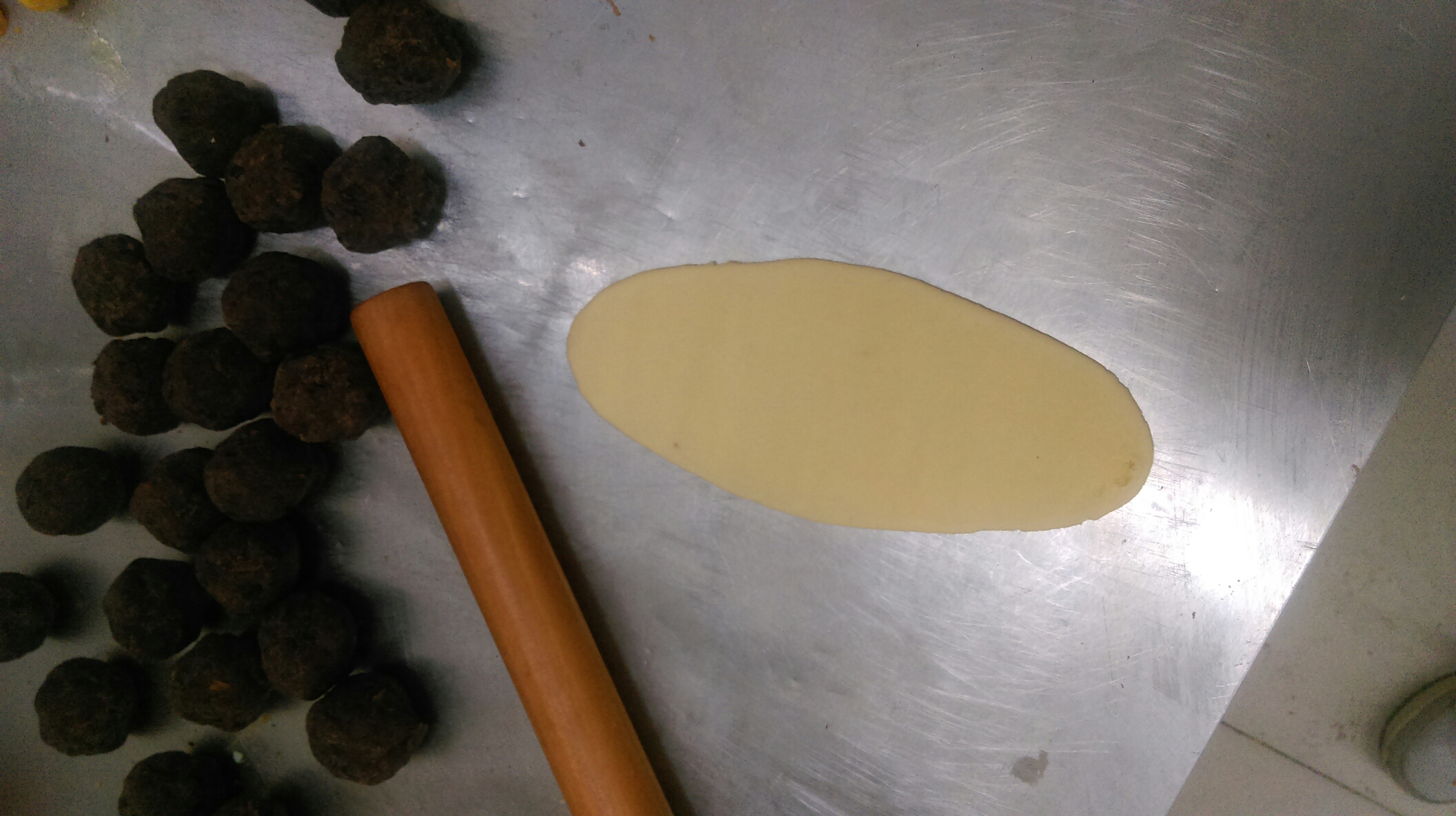 Step 6