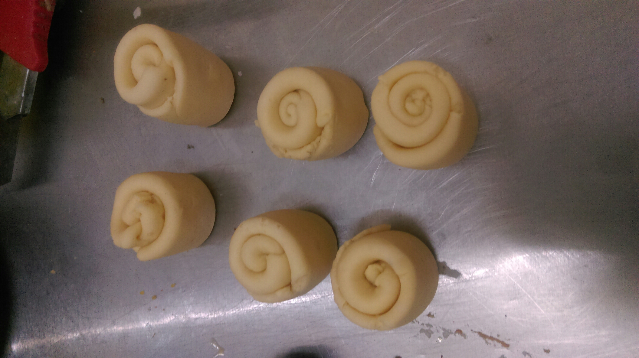 Step 8