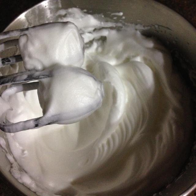 Step 2