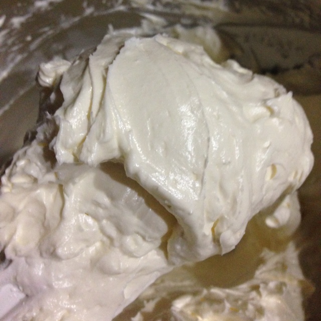 Step 4