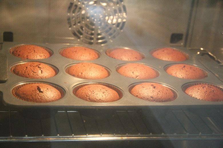 Step 7