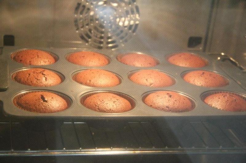 Step 7