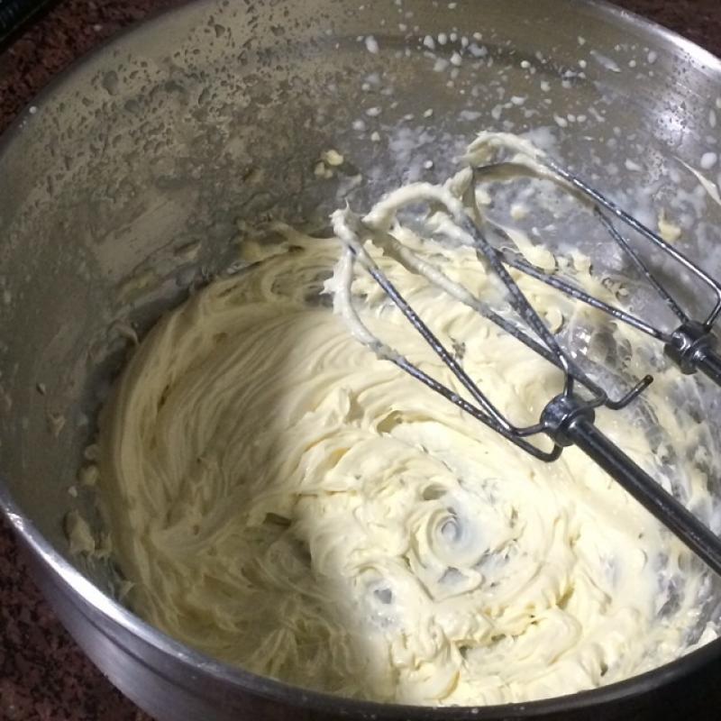 Step 2