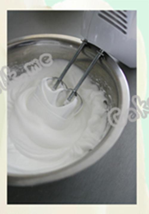 Step 3