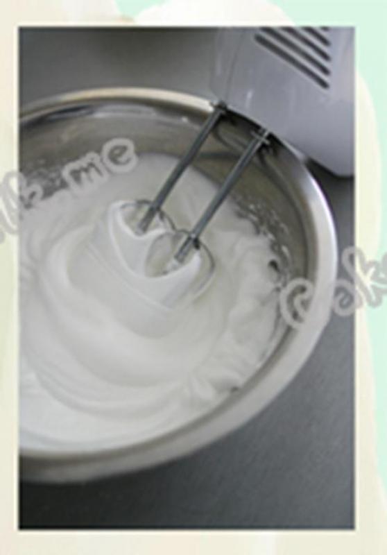 Step 3