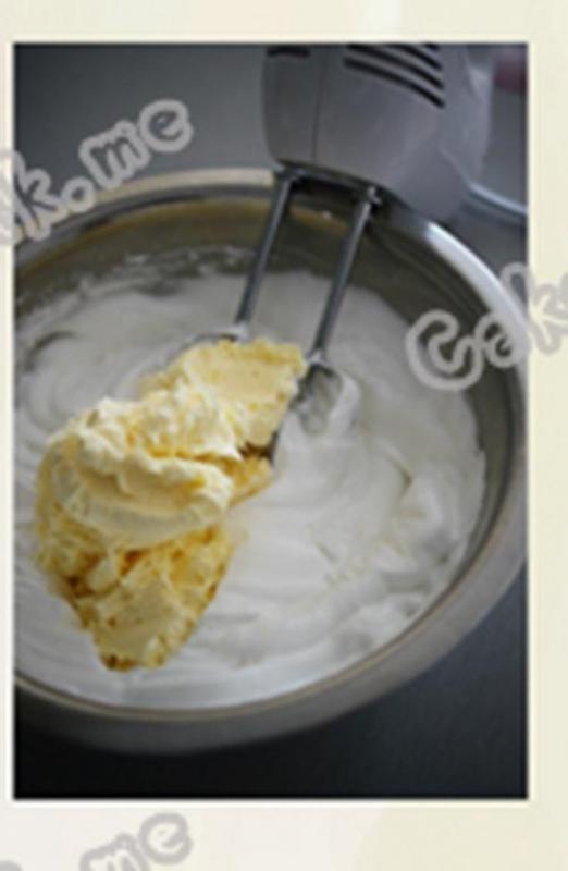 Step 6