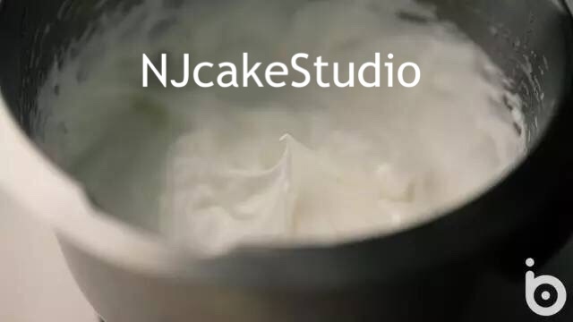 Step 2