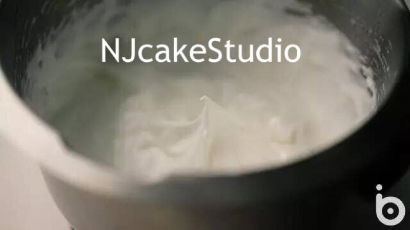 Step 2