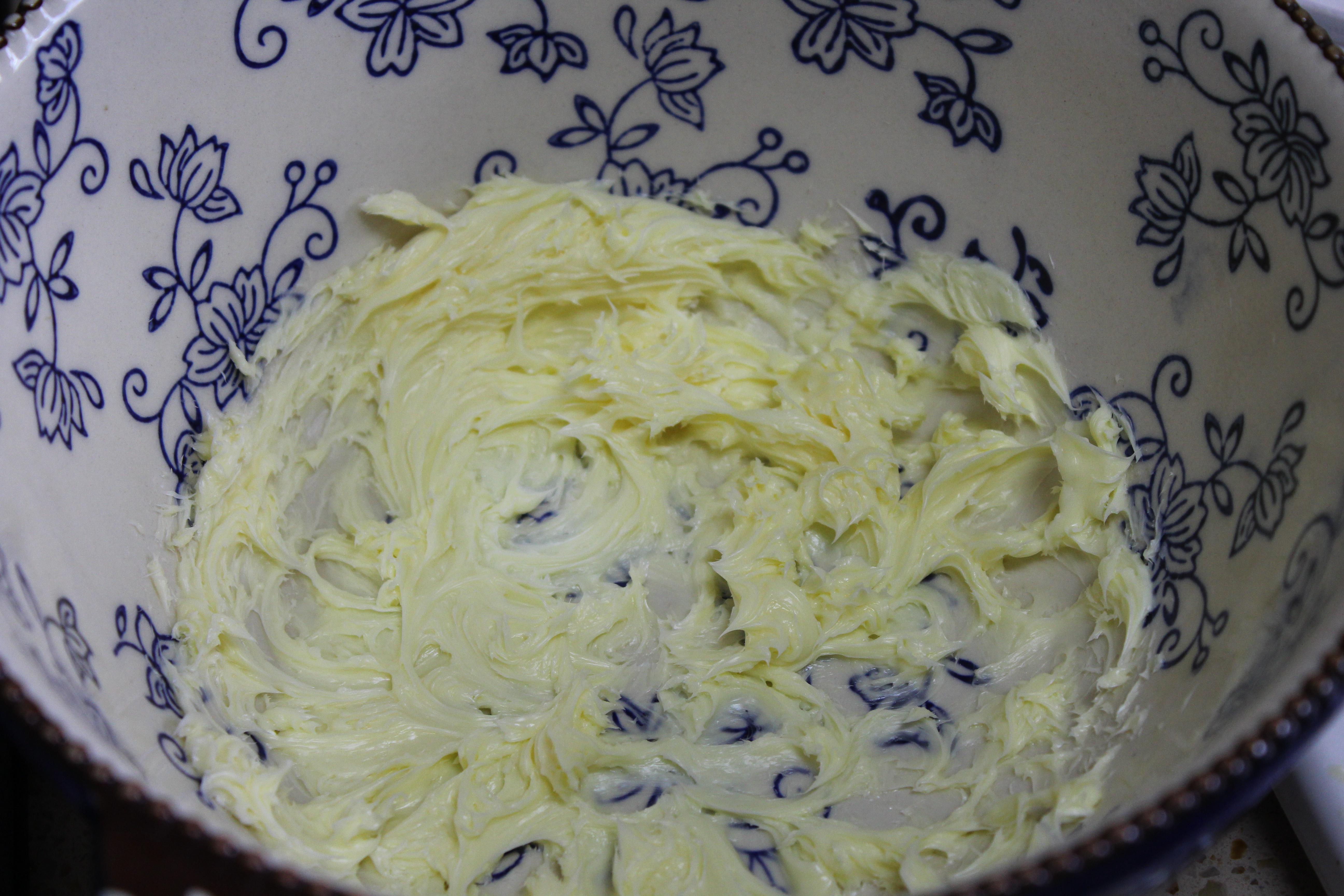 Step 2
