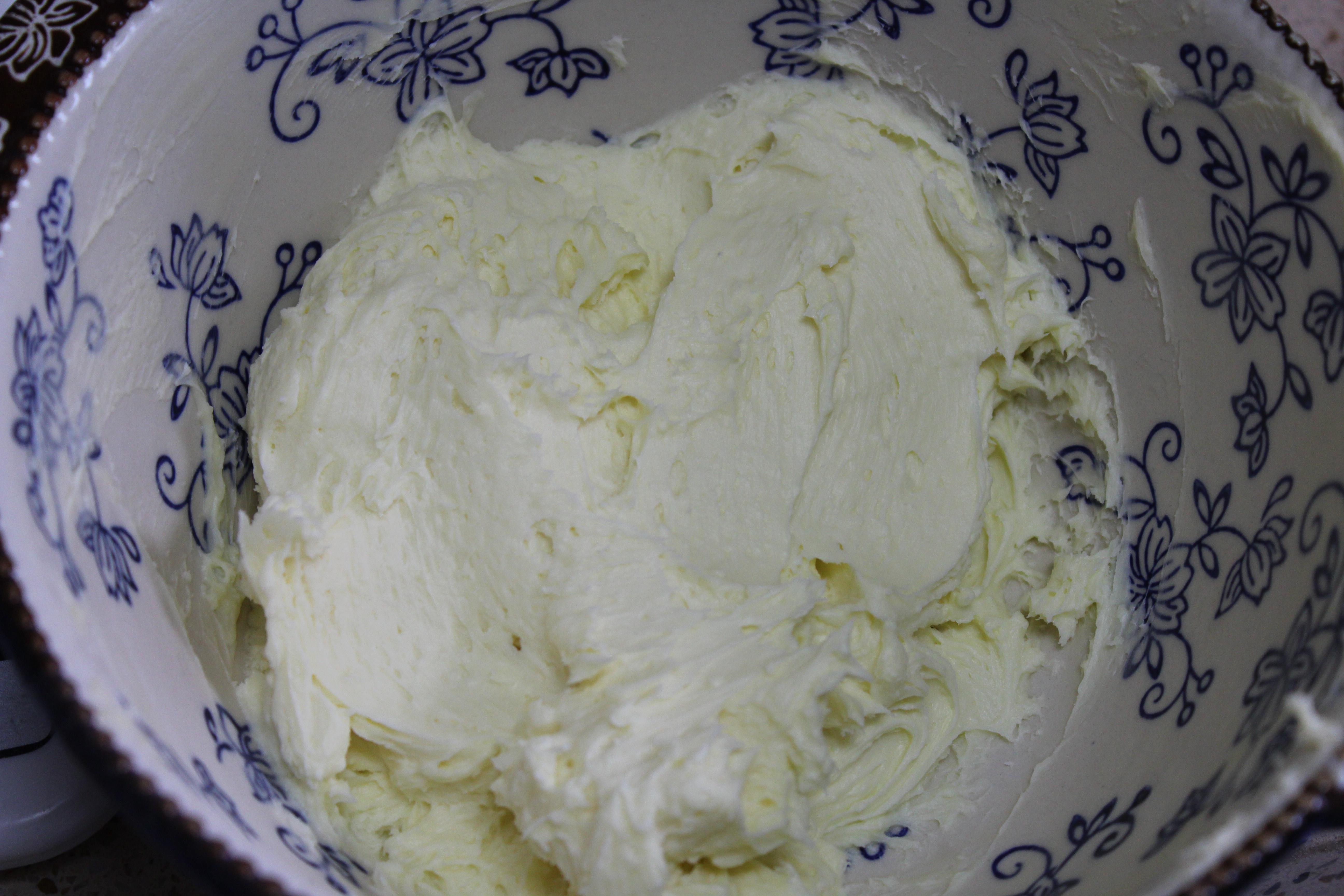 Step 4