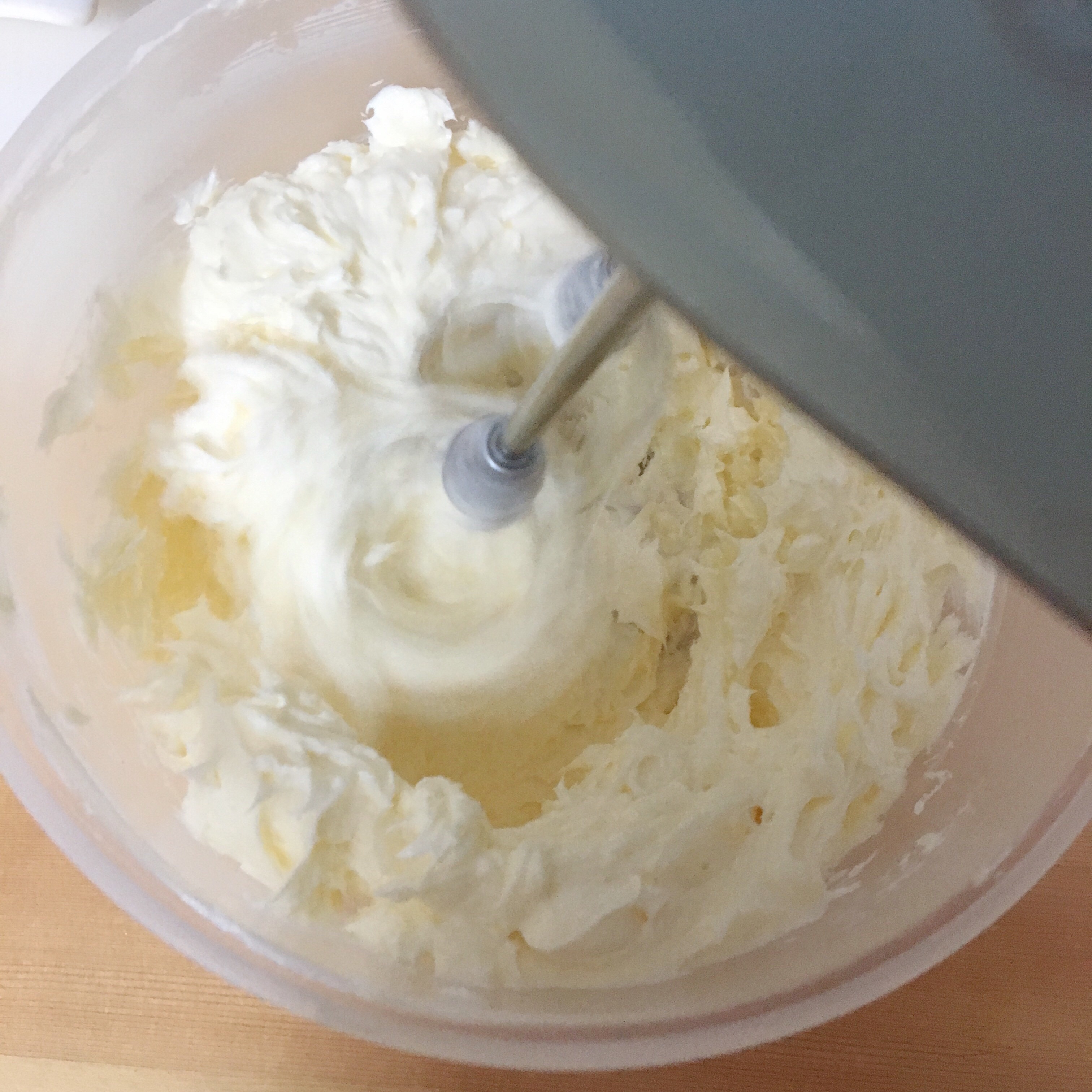 Step 2