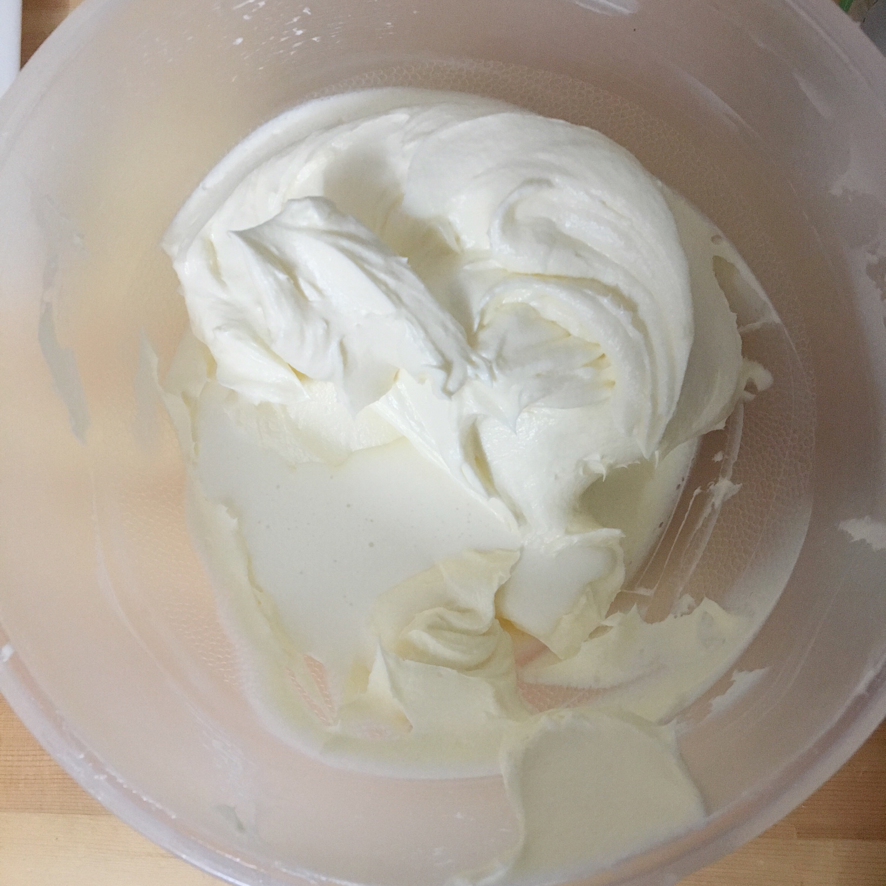 Step 3