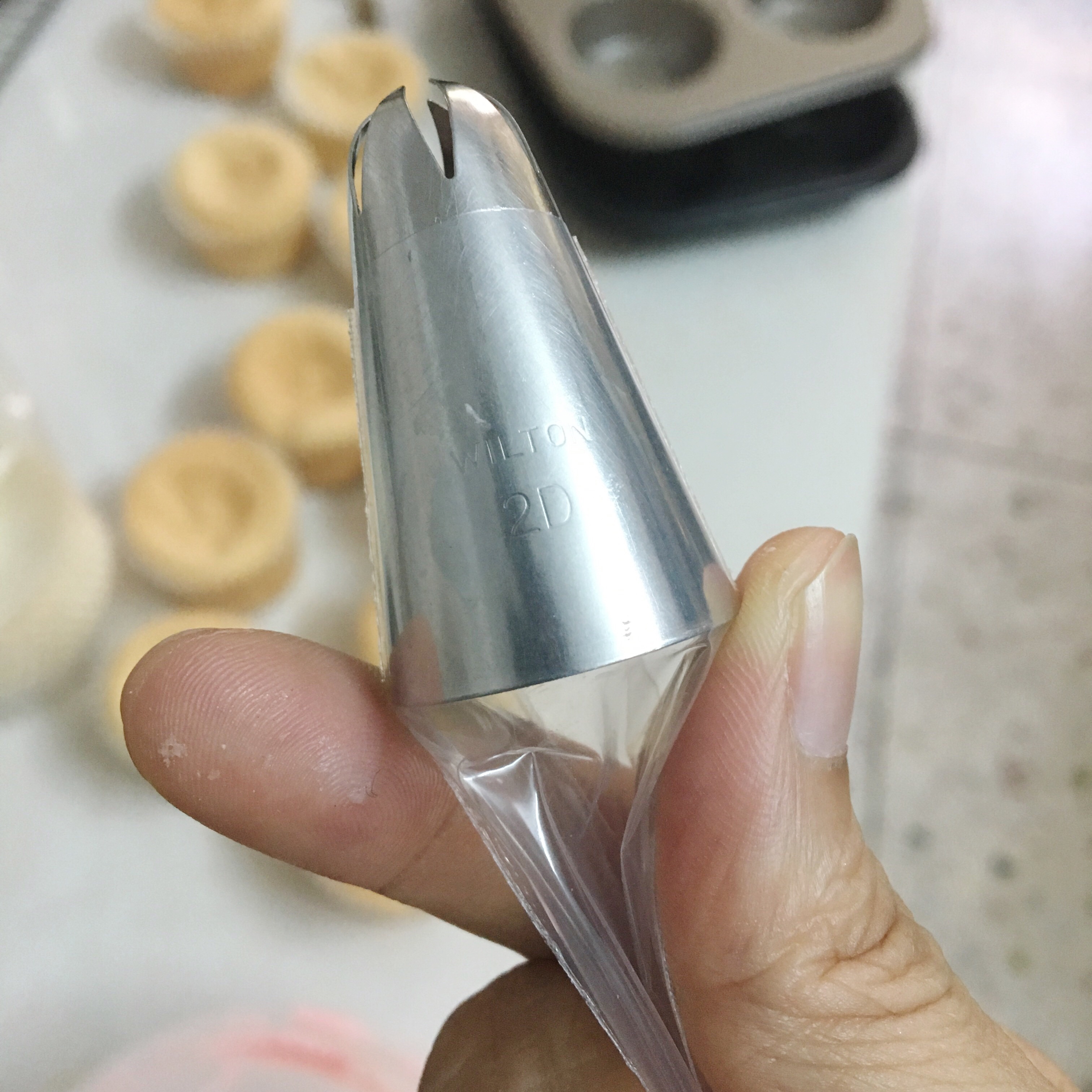 Step 5