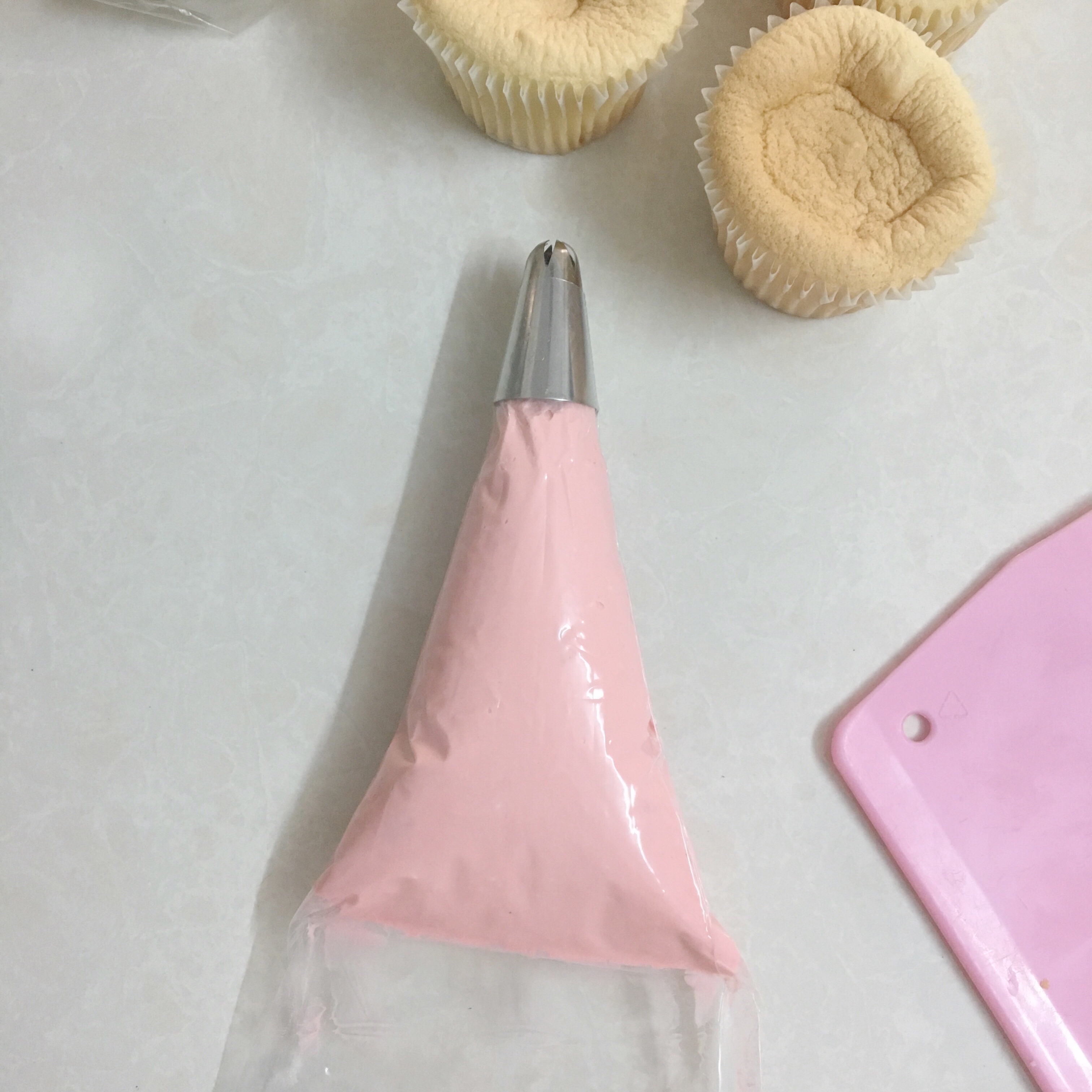 Step 6