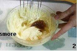 Step 2