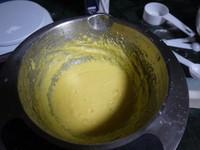 Step 1