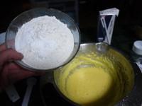 Step 2