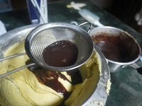 Step 5