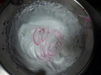 Step 9
