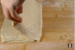 Step 11