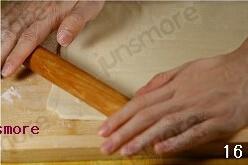 Step 16