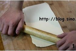 Step 25