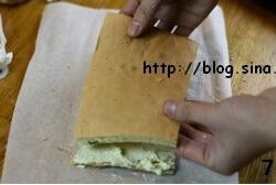 Step 48
