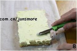 Step 49
