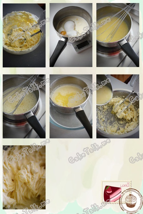 Step 2