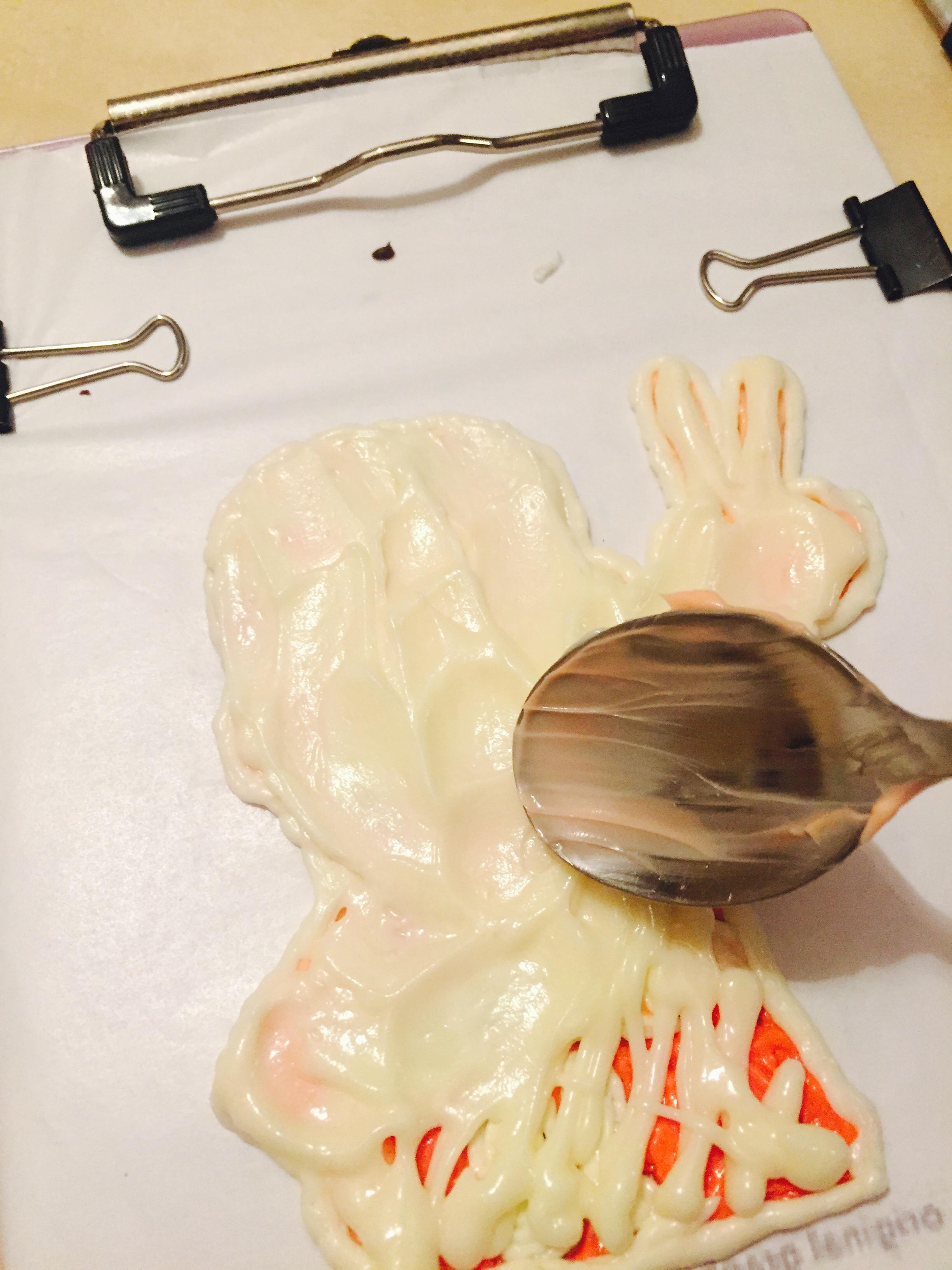 Step 10